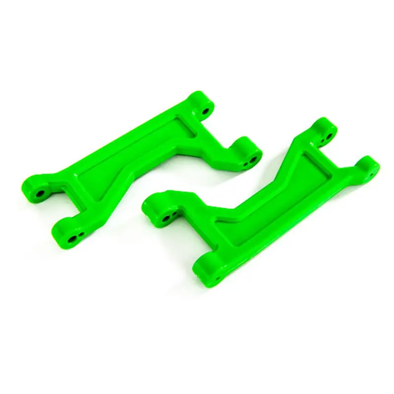 Traxxas Upper Suspension Arm, Green, 8929G 1