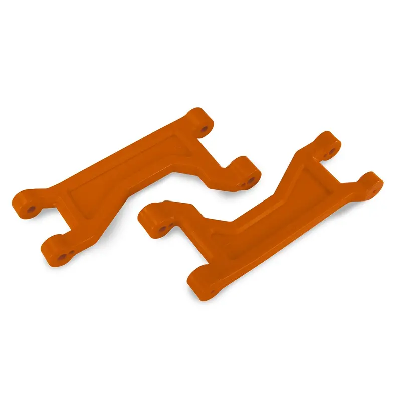 Traxxas Upper Suspension Arm, Orange, 8929T 1