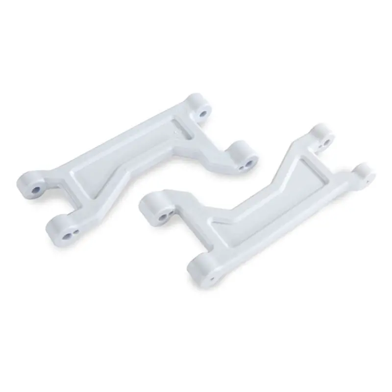 Traxxas Upper Suspension Arm, White, 8929A 1