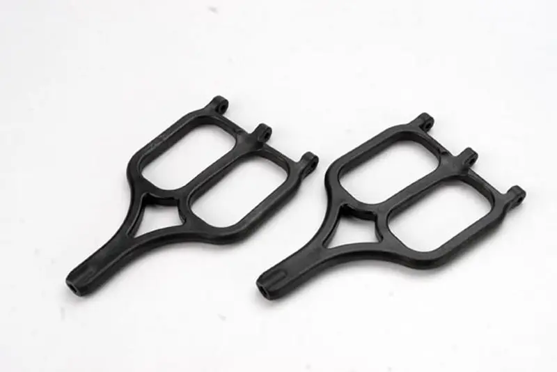 Traxxas Upper Suspension Arms, 5131R 1