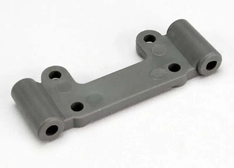 Traxxas Upper Suspension Mount, 4333A 1