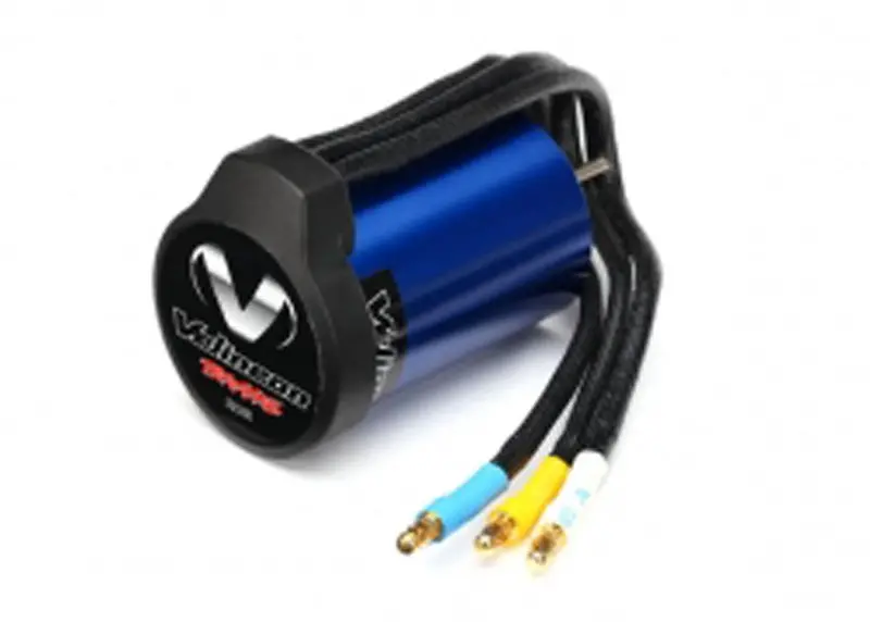 Traxxas Velineon 3500 Brushless Motor, 3351R 1