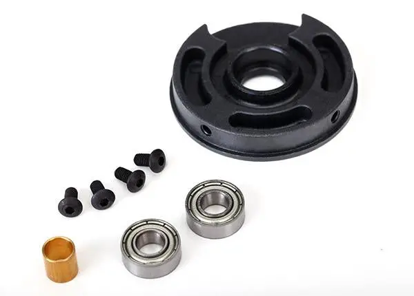 Traxxas Velineon 3500 Rebuild Kit, 3352R 1
