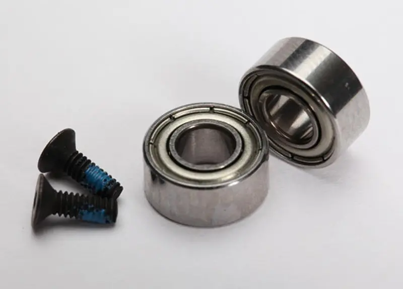 Traxxas Velineon 380 Rebuild Kit, 3372 1