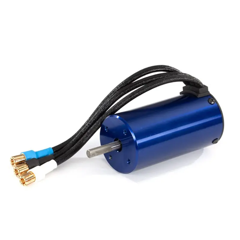 Traxxas Velineon 540Xl Brushless Motor, 3461 1