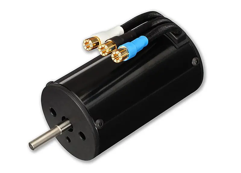 Traxxas Velineon Brushless 1600Xl Motor, 3361 1