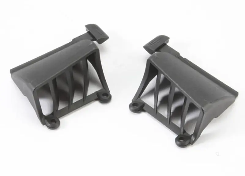 Traxxas Vent Battery Compartment, 5628 1