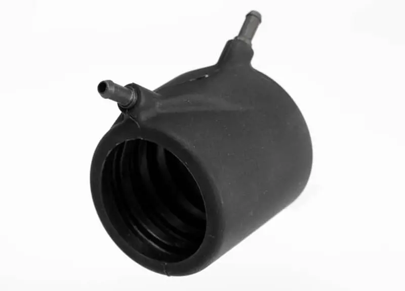Traxxas Water Cooling Jacket, 5760 1