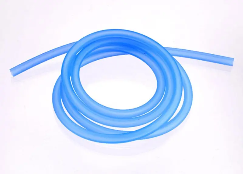 Traxxas Water Cooling Tubing, 1M, Spartan, 5759 1