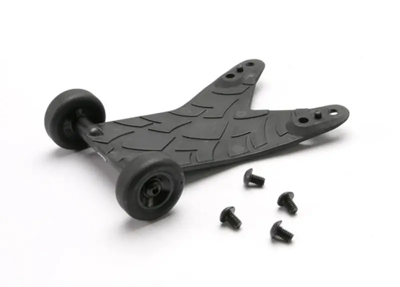 Traxxas Wheelie Bar, 5584 1