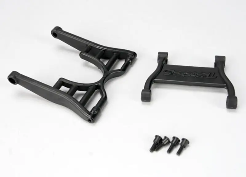 Traxxas Wheelie Bar Arm, 4974 1