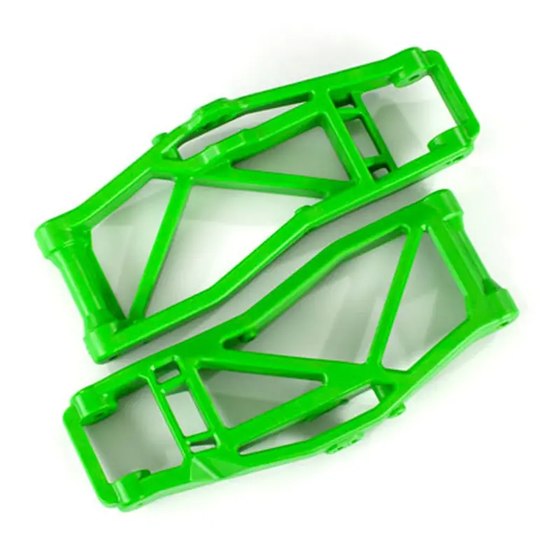 Traxxas Widemaxx Lower Suspension Arm, Green, 8999G 1