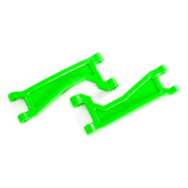 Traxxas Widemaxx Upper Suspension Arm, Green, 8998G 1