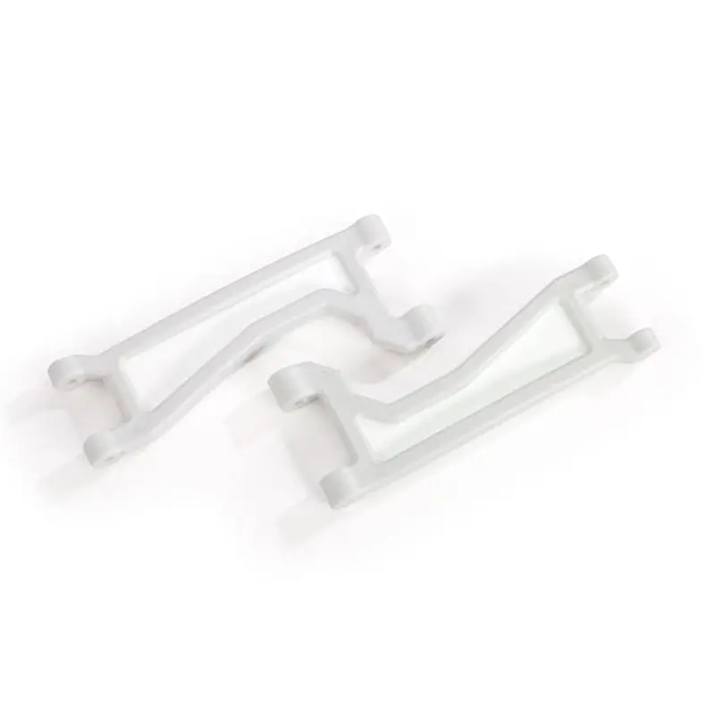 Traxxas Widemaxx Upper Suspension Arm, White, 8998A 1