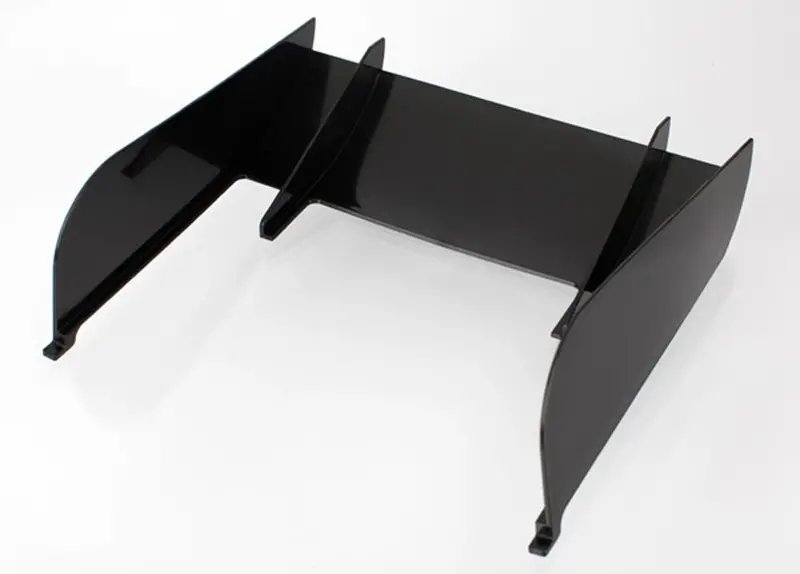 Traxxas Wing, 6916 1