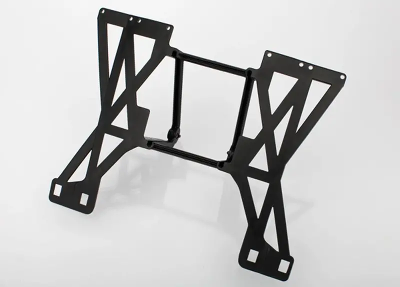 Traxxas Wing Mount, 6917 1