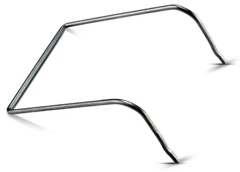 Traxxas Wing Wire, 2414 1