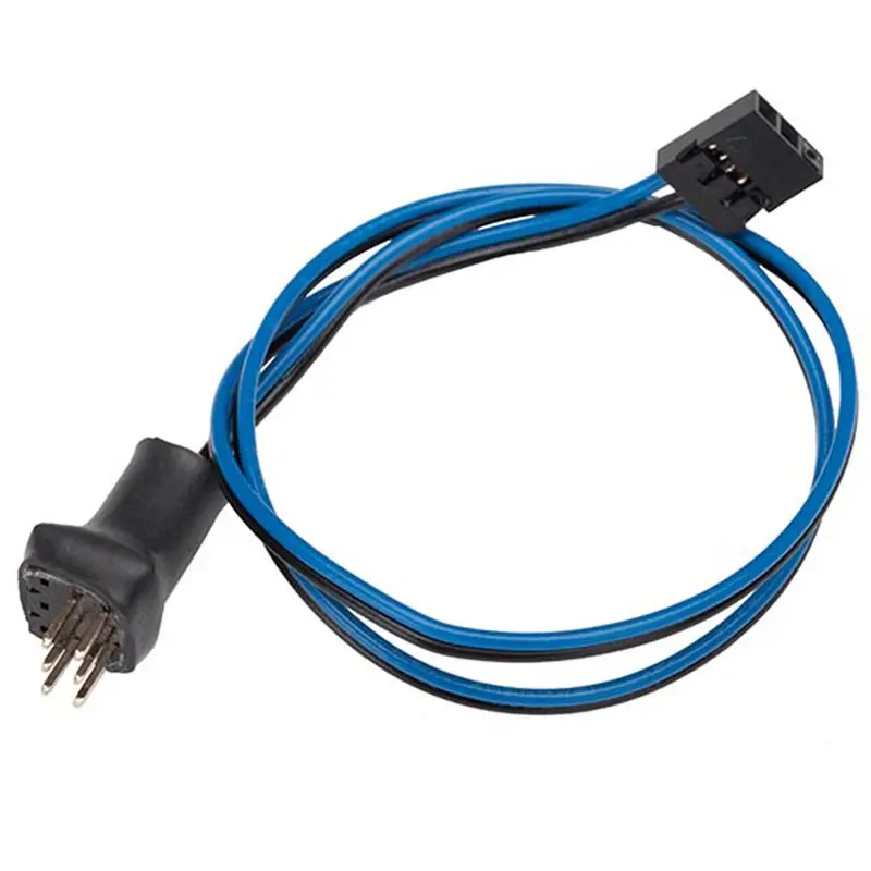 Traxxas Wire Harness, Led Light Kit Power Supply, Trx-4, 8031 1