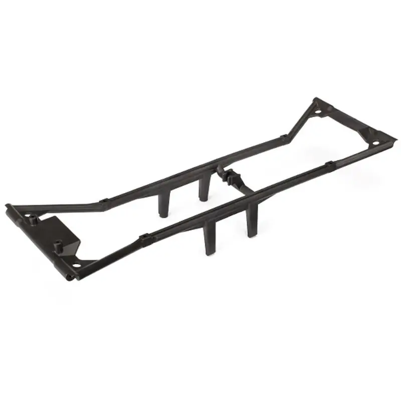Traxxas X-Maxx Top Chassis Brace, 7714X 1