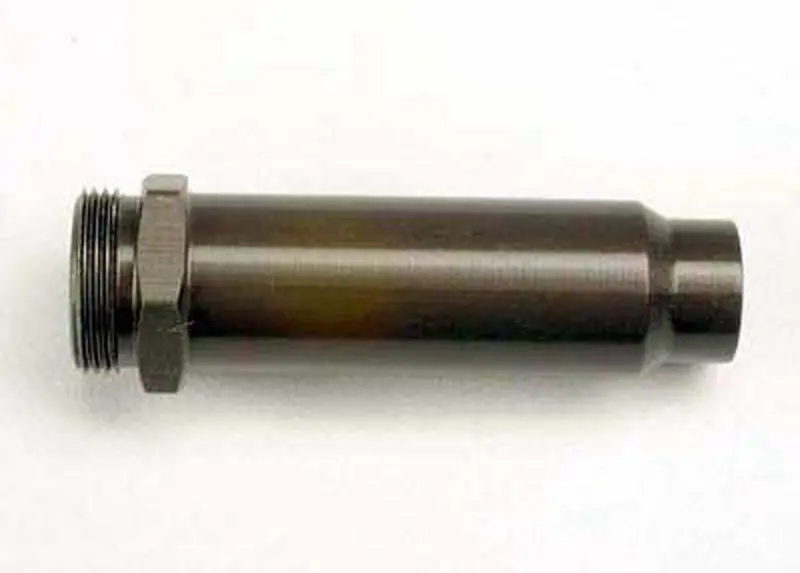 Traxxas Xxl Big Bore Shock Cylinder, 2666 1