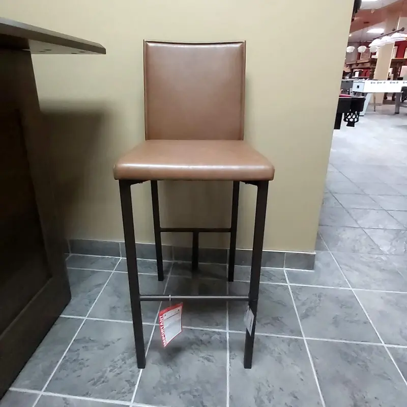 Trica Quadratto Ii Bar Stool 30 Inch 1