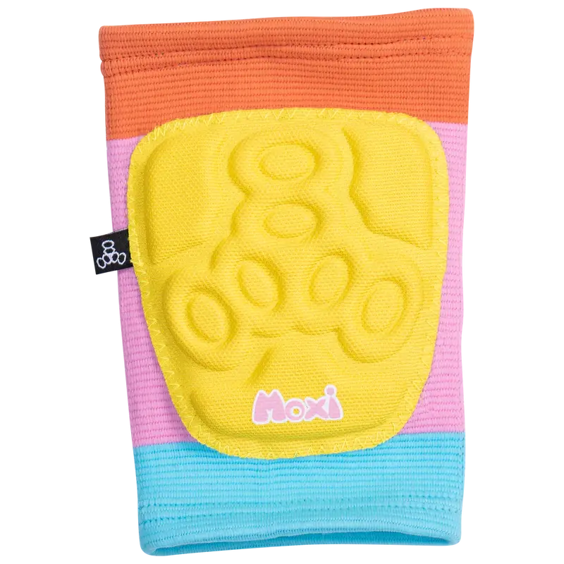 Triple8 Covert Elbow Pads 2