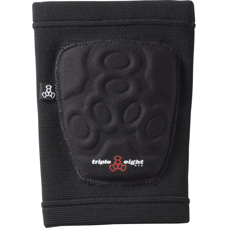 Triple8 Covert Elbow Pads 8