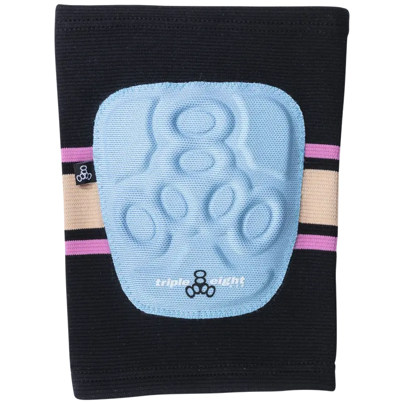 Triple8 Covert Knee Pads 5