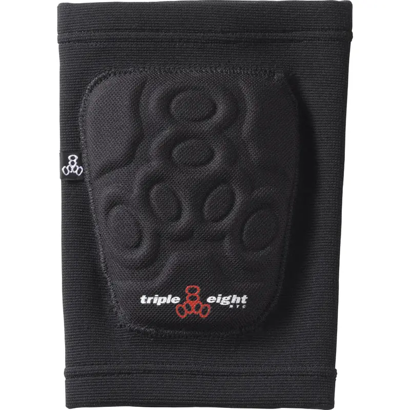 Triple8 Covert Knee Pads 8