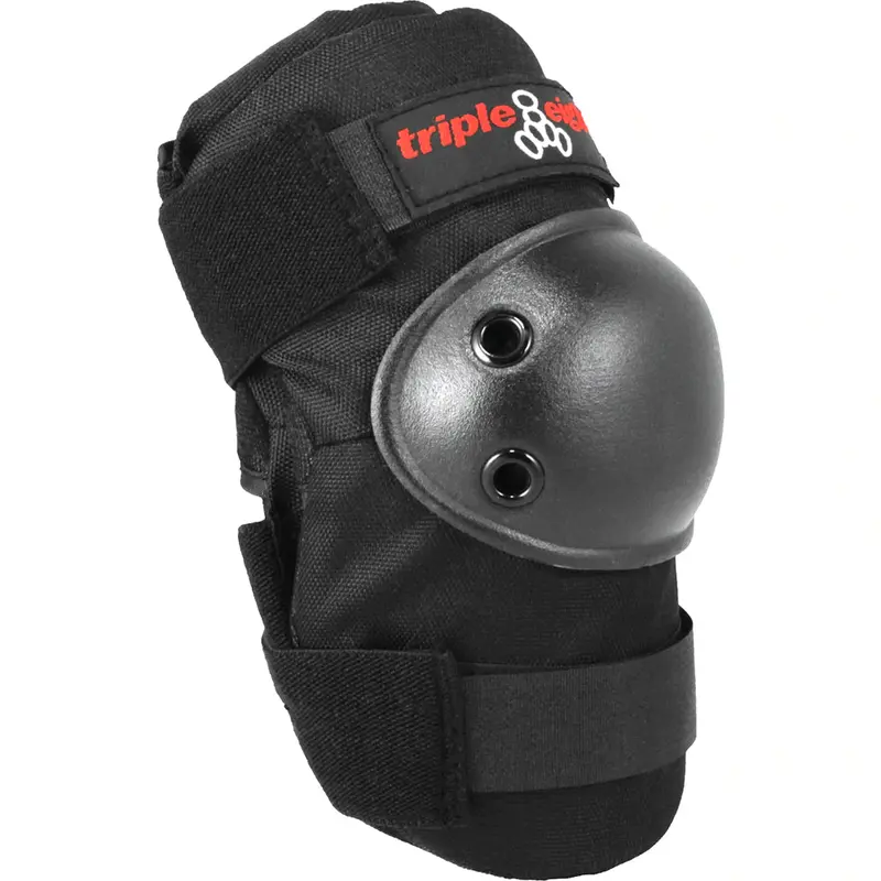 Triple8 Elbowsaver Elbow Pads 1