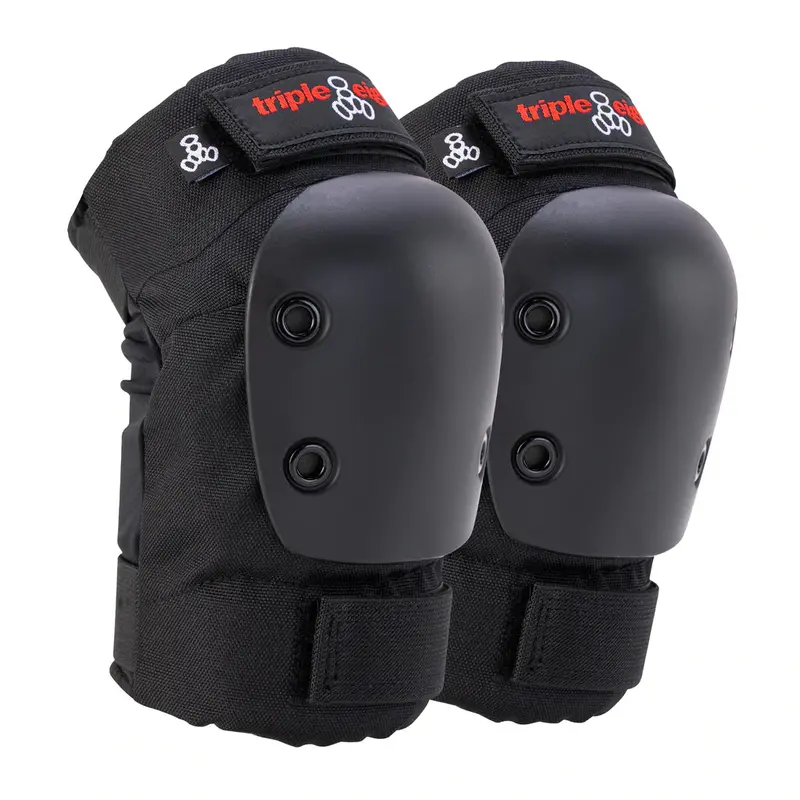 Triple8 Ep 55 Elbow Pads 1