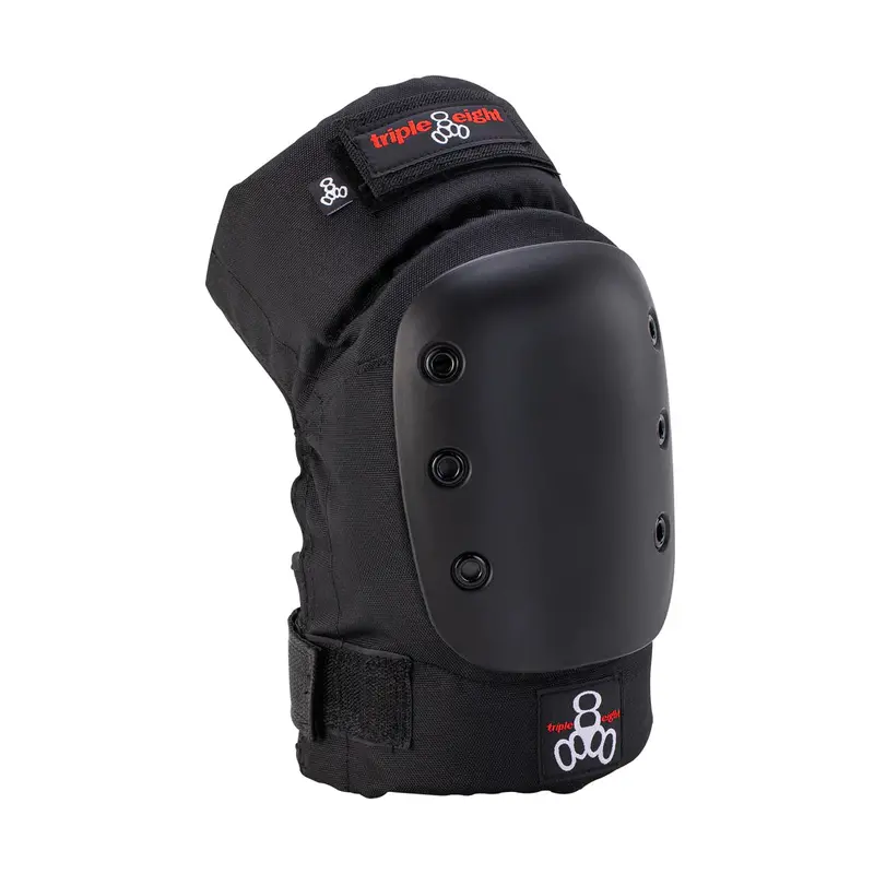 Triple8 Kp 22 Knee Pads 1