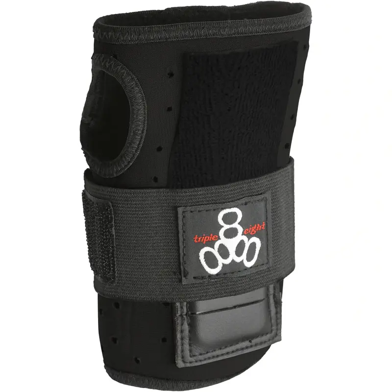 Triple8 Rd Wristsaver Wrist Guards 2