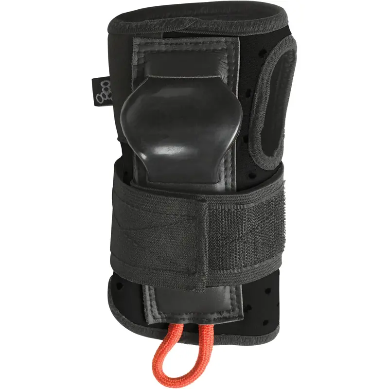 Triple8 Rd Wristsaver Wrist Guards 3