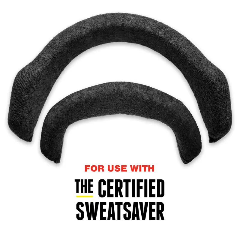Triple8 The Certified Sweatsaver Replacement Helmet Liner 1