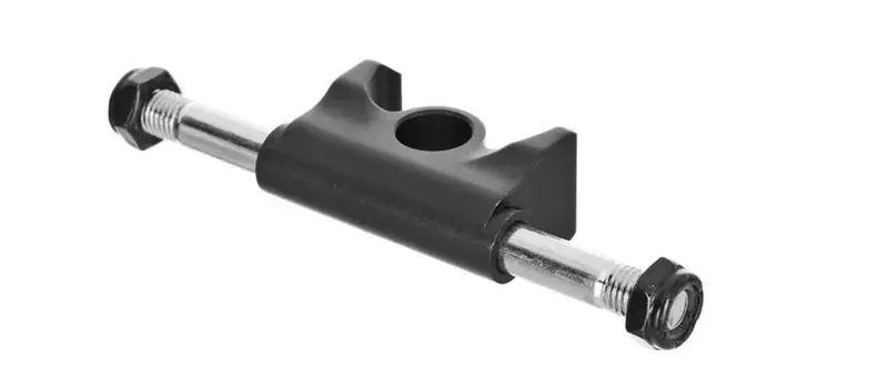 Truck - Powerdyne Arius (1) 1