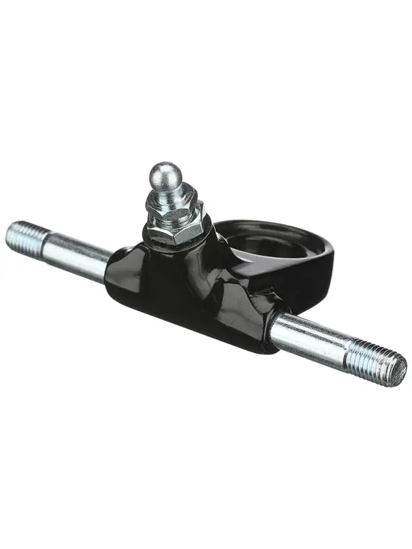 Truck - Powerdyne Reactor (1) 1