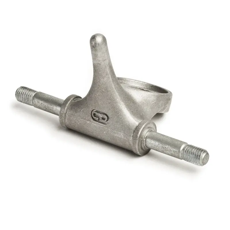 Truck - Powerdyne Revenge, Rival, Thrust Or Triton (1) 1