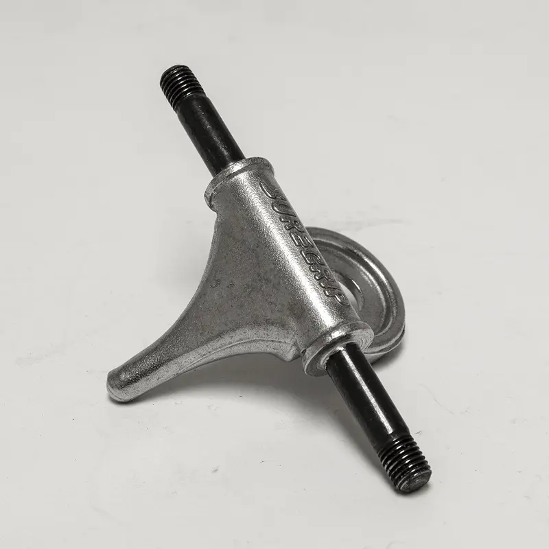 Truck - Suregrip (1) 1