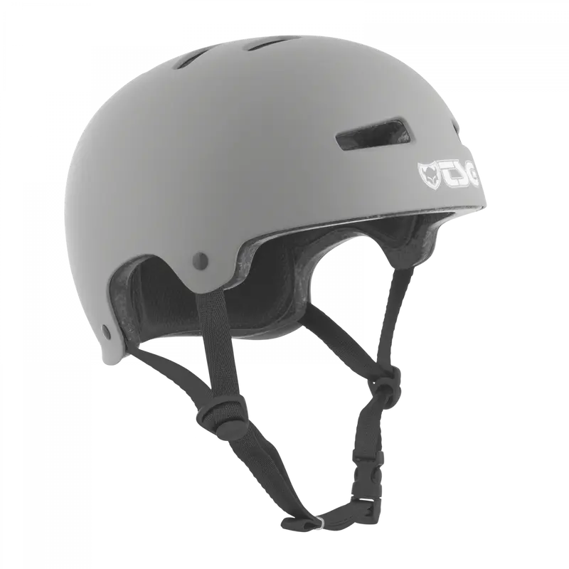 Tsg Evolution Helmet
