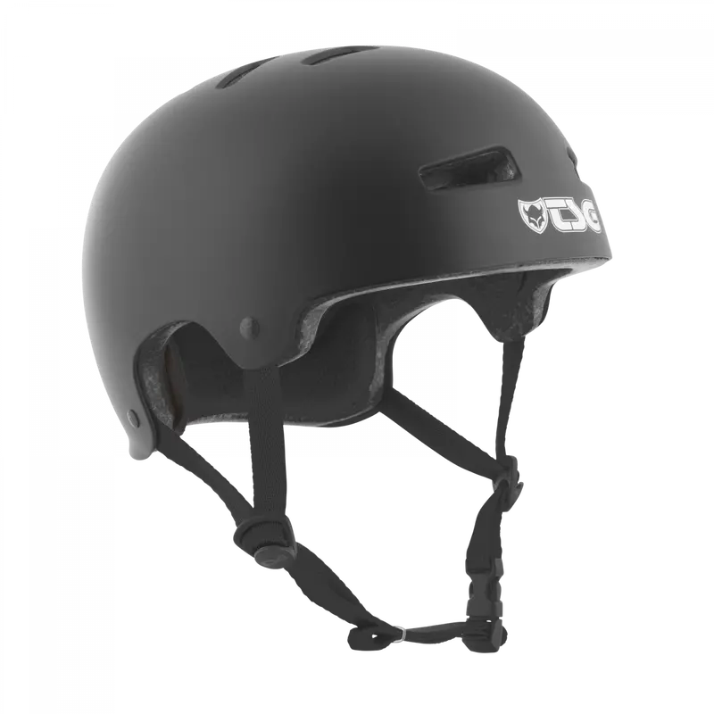 Tsg Evolution Helmet 13