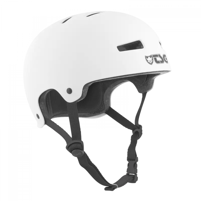 Tsg Evolution Helmet