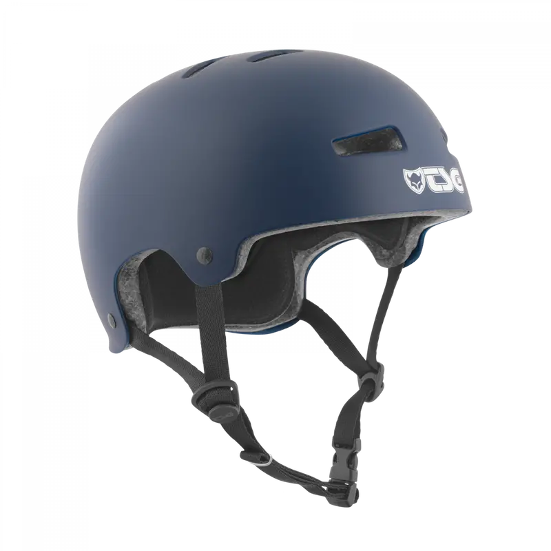 Tsg Evolution Helmet 3
