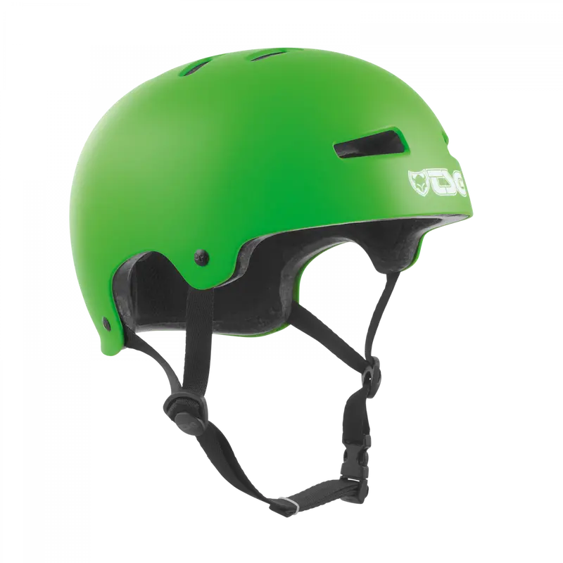 Tsg Evolution Helmet 3