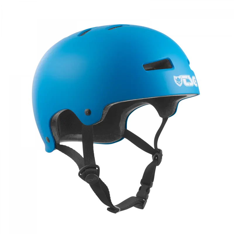 Tsg Evolution Helmet 7