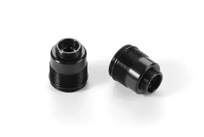 Ulp Alu Shock Body (2) 1