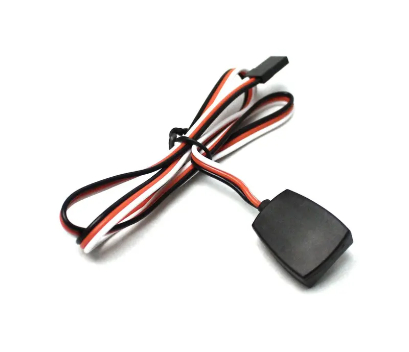 Ultra Power Temperature Sensor Cable, Ultra Power Chargers, Uptupts02 1