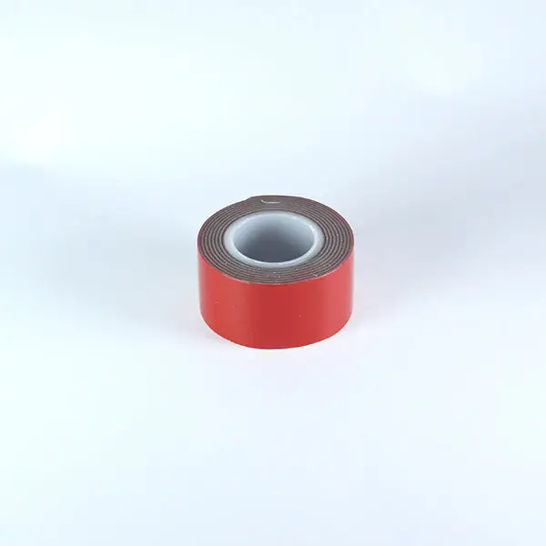 Ultra Strong Tuning Tape 25Mm X 1M Roll Tuh-1122 1
