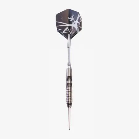 Unicorn Steel Tipped 700 Dart Set 2