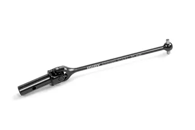 Universal Drive Shaft - Hudy Spring Steelâ„¢ 1